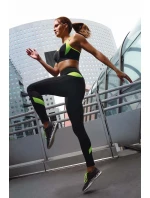 Reviver L9018/0 barva:černá