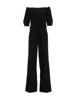 Dámský overal KM14 - Nife