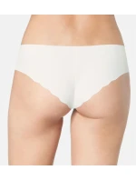 Kalhotky Sloggi ZERO Microfibre Hipster - Sloggi Kalhotky Sloggi ZERO Microfibre Hipster - Sloggi