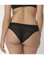 Dámské kalhotky Smart Lace Brazilian - Triumph