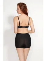 Dámské kalhotky WAWA