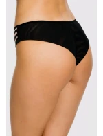 NAHÉ BRAZILSKÉ KALHOTKY 19064/1