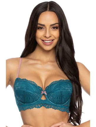 Push-up model 174610 Mat Push-up model 174610 Mat