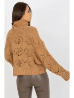 Rolák model 174898 EM Rolák model 174898 EM