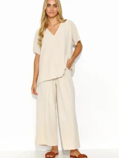 Sada model 194998 Makadamia