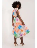 Denní šaty model 197873 Italy Moda Denní šaty model 197873 Italy Moda