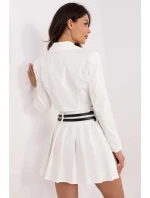 Sako  model 206406 Italy Moda