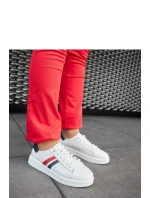 Tenisky  model 207663 Solea