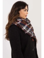 Šátek model 208393 AT Šátek model 208393 AT