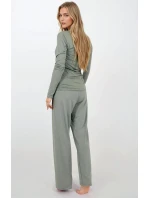 Pyžama  model 211665 Momenti Per Me