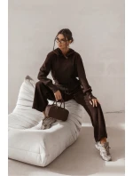 Sada model 219516 LaBalancia