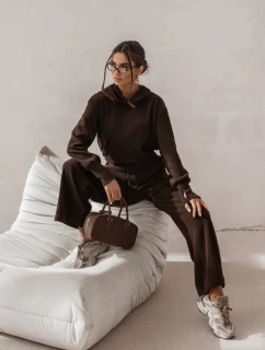 Sada model 219516 LaBalancia