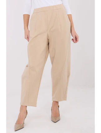 Dámské kalhoty  model 222244 Rue Paris