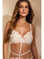 Tanga  model 227531 Kinga