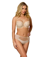 Kalhotky model 227815 Vena