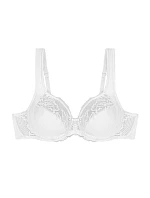 Soft model 229104 Triumph