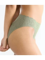 sloggi ZERO Feel Bliss High leg - UNKNOWN - SLOGGI UNKNOWN - SLOGGI