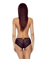 Lapinee 5023 Diana kalhotky S-XL