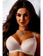 Dámská podprsenka 277 - VENA Dámská podprsenka 277 - VENA