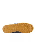 New Balance W WL373PJ2 dámské boty