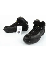 Boty Lavoro 090 ESD U 1059.40 Boty Lavoro 090 ESD U 1059.40