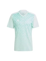 Tričko adidas Icon 23 M IC1252 pánské