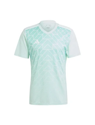 Tričko adidas Icon 23 M IC1252 pánské