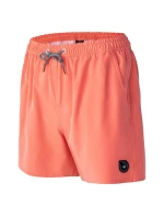 Plavecké šortky AquaWave Degras M 92800481954 Plavecké šortky AquaWave Degras M 92800481954