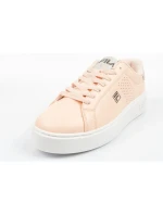 Boty Fila Crosscourt Jr FFT0051.43108