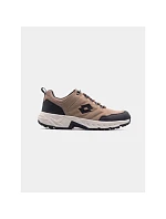 Lotto Ketcham boty 2400290U-7011 Lotto Ketcham boty 2400290U-7011