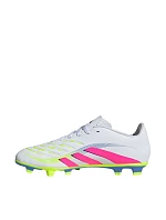Kopačky adidas Predator Club FG/MG ID1323