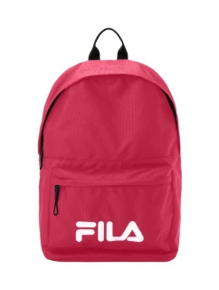 Batoh Fila Futtsu FBU0147 40117