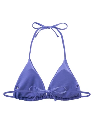 Dámské dvoudílné plavky LADY FIBI TOP