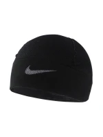 Nike Dri-Fit Knit Skull Cap N1009447010