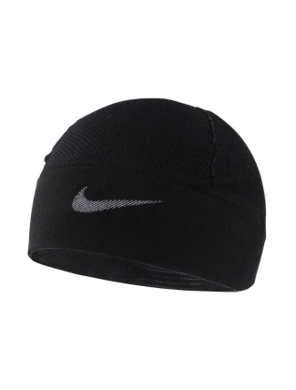 Nike Dri-Fit Knit Skull Cap N1009447010