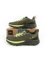 Běžecká obuv CMP Rahmsy M 3Q65877 57ET Běžecká obuv CMP Rahmsy M 3Q65877 57ET