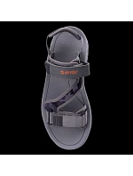 Pánské sandály TOCEL