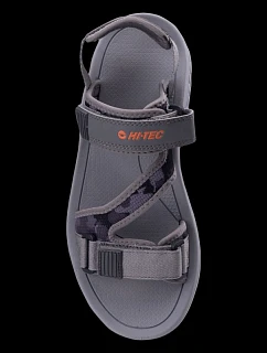 Pánské sandály TOCEL