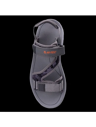 Pánské sandály TOCEL