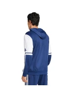 Mikina adidas Squadra 25 Hoody M JD2989 pánské