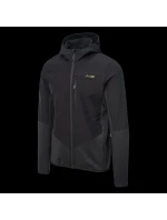 Pánská mikina ELTEN