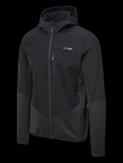 Pánská mikina ELTEN