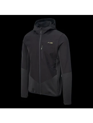 Pánská mikina ELTEN