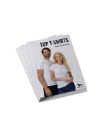 POS materiály (anglicky)