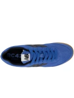 Boty New Balance M URC42BA