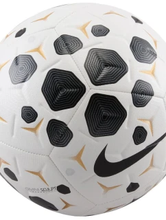 Míč Nike Academy HV4386-100