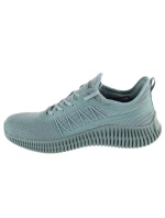 Skechers Bobs Geo-New Aesthetics 117417-SLT Blue 36 Skechers Bobs Geo-New Aesthetics 117417-SLT Blue 36