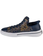 Skechers Slip-Ins Snoop One - Double G 251017-NVY Navy Blue 40 Skechers Slip-Ins Snoop One - Double G 251017-NVY Navy Blue 40