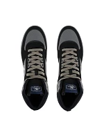 Boty O'Neill Cambria Mid M 90253023 11G