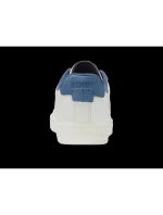 Boty K-Swiss COURT SHIELD II (04412-124-M)